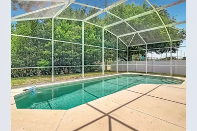 957 Via Bianca Drive, Davenport, FL 33896 - Photo 49