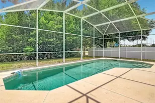 957 Via Bianca Dr, Davenport, FL 33896 - Photo 49