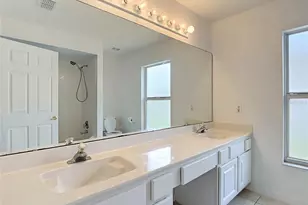 957 Via Bianca Dr, Davenport, FL 33896 - Photo 27