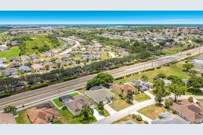 957 Via Bianca Drive, Davenport, FL 33896 - Photo 51