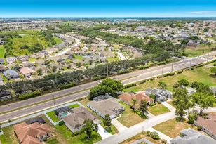 957 Via Bianca Dr, Davenport, FL 33896 - Photo 51