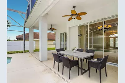 957 Via Bianca Drive, Davenport, FL 33896 - Photo 43