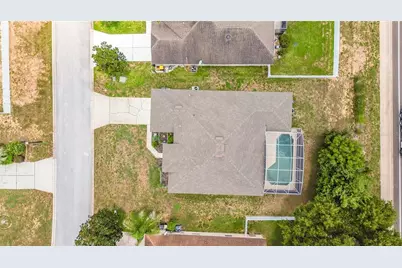 957 Via Bianca Drive, Davenport, FL 33896 - Photo 57