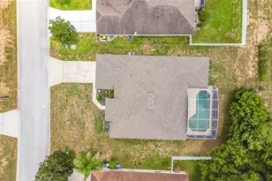 957 Via Bianca Dr, Davenport, FL 33896 - Photo 57