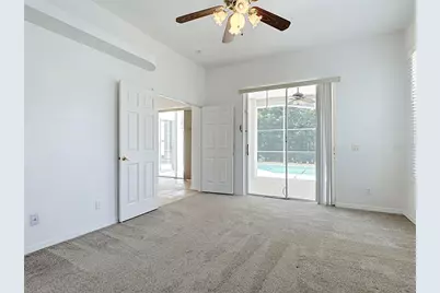 957 Via Bianca Drive, Davenport, FL 33896 - Photo 33
