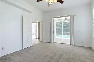 957 Via Bianca Dr, Davenport, FL 33896 - Photo 33