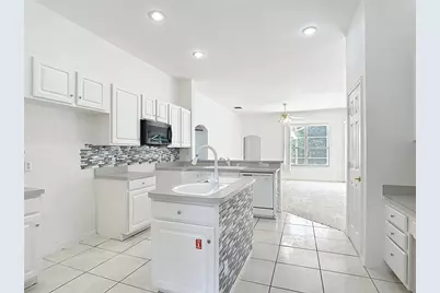 957 Via Bianca Drive, Davenport, FL 33896 - Photo 11