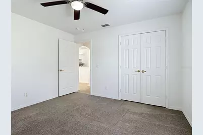 957 Via Bianca Drive, Davenport, FL 33896 - Photo 35