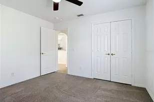 957 Via Bianca Dr, Davenport, FL 33896 - Photo 35