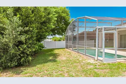 957 Via Bianca Drive, Davenport, FL 33896 - Photo 45