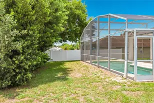 957 Via Bianca Dr, Davenport, FL 33896 - Photo 45