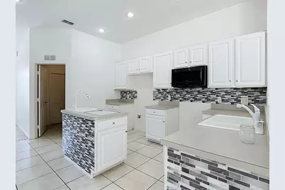 957 Via Bianca Drive, Davenport, FL 33896 - Photo 3