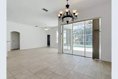 957 Via Bianca Drive, Davenport, FL 33896 - Photo 15