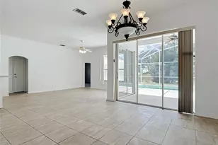957 Via Bianca Dr, Davenport, FL 33896 - Photo 15