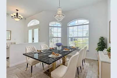 957 Via Bianca Drive, Davenport, FL 33896 - Photo 17