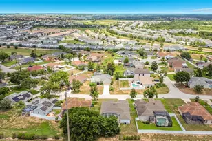 957 Via Bianca Dr, Davenport, FL 33896 - Photo 59
