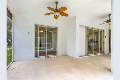 957 Via Bianca Drive, Davenport, FL 33896 - Photo 41