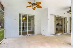 957 Via Bianca Dr, Davenport, FL 33896 - Photo 41
