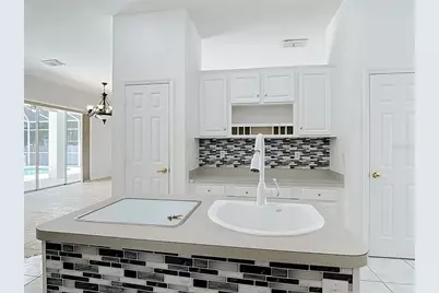 957 Via Bianca Drive, Davenport, FL 33896 - Photo 9