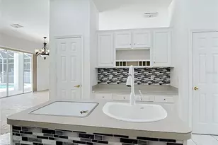 957 Via Bianca Dr, Davenport, FL 33896 - Photo 9