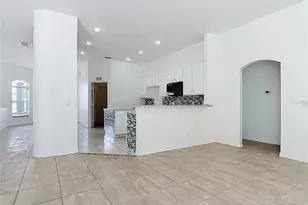 957 Via Bianca Dr, Davenport, FL 33896 - Photo 5