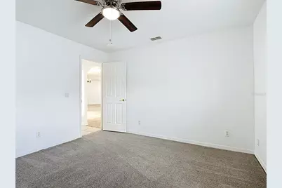 957 Via Bianca Drive, Davenport, FL 33896 - Photo 19