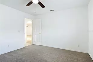 957 Via Bianca Dr, Davenport, FL 33896 - Photo 19