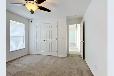957 Via Bianca Drive, Davenport, FL 33896 - Photo 31