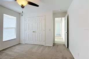 957 Via Bianca Dr, Davenport, FL 33896 - Photo 31