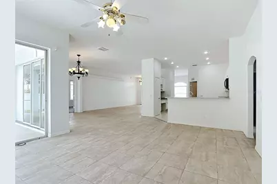 957 Via Bianca Drive, Davenport, FL 33896 - Photo 7