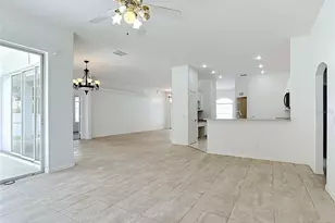 957 Via Bianca Dr, Davenport, FL 33896 - Photo 7