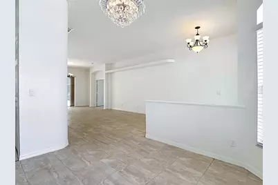 957 Via Bianca Drive, Davenport, FL 33896 - Photo 23