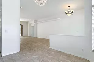 957 Via Bianca Dr, Davenport, FL 33896 - Photo 23