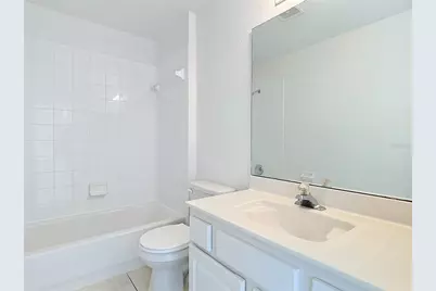 957 Via Bianca Drive, Davenport, FL 33896 - Photo 21