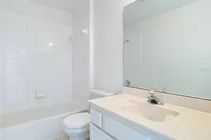 957 Via Bianca Dr, Davenport, FL 33896 - Photo 21