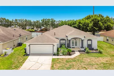 957 Via Bianca Drive, Davenport, FL 33896 - Photo 55