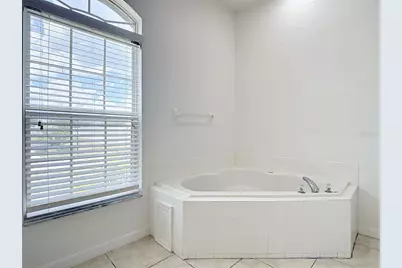 957 Via Bianca Drive, Davenport, FL 33896 - Photo 39