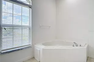 957 Via Bianca Dr, Davenport, FL 33896 - Photo 39