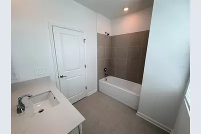 6017 Wellbeing Way, Clermont, FL 34714 - Photo 51