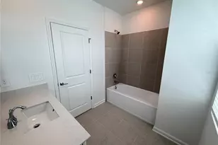 6017 Wellbeing Way, Clermont, FL 34714 - Photo 51
