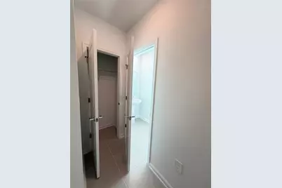 6017 Wellbeing Way, Clermont, FL 34714 - Photo 21