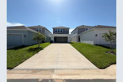6017 Wellbeing Way, Clermont, FL 34714 - Photo 7
