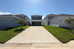 6017 Wellbeing Way, Clermont, FL 34714 - Photo 7
