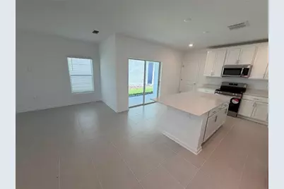 6017 Wellbeing Way, Clermont, FL 34714 - Photo 15