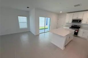 6017 Wellbeing Way, Clermont, FL 34714 - Photo 15