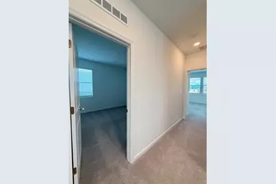 6017 Wellbeing Way, Clermont, FL 34714 - Photo 43
