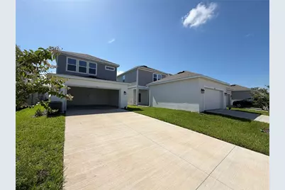 6017 Wellbeing Way, Clermont, FL 34714 - Photo 9