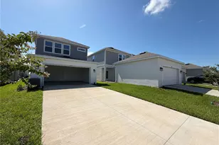 6017 Wellbeing Way, Clermont, FL 34714 - Photo 9