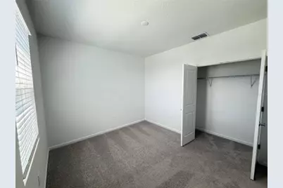 6017 Wellbeing Way, Clermont, FL 34714 - Photo 47
