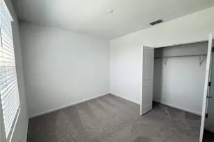 6017 Wellbeing Way, Clermont, FL 34714 - Photo 47